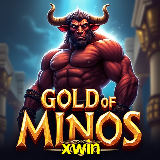 Dominando Estratégias de Jogo: Táticas para Vencer