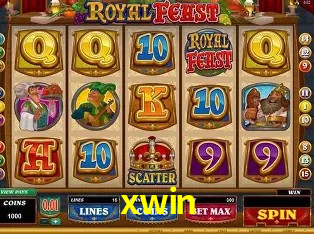 A Experiência Imersiva dos Cassinos Ao Vivo no xwin