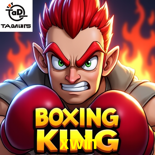 APP oficial da xwin para mobile