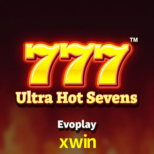 A Popularidade dos Caça-Níqueis no xwin