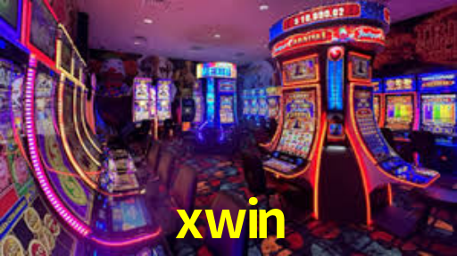 xwin,xwin bet