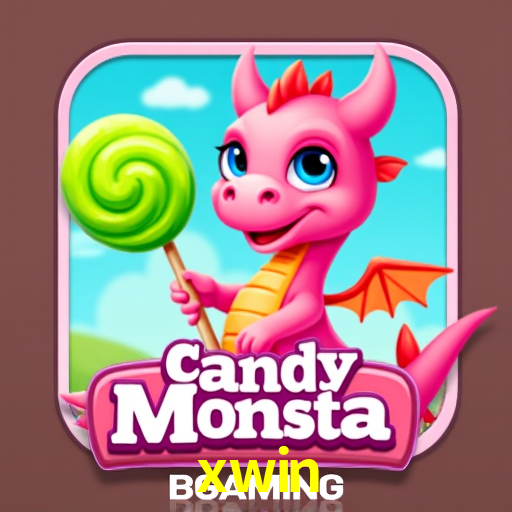 A Emoção da Loteria na xwin: Uma Chance de Mudança de Vida