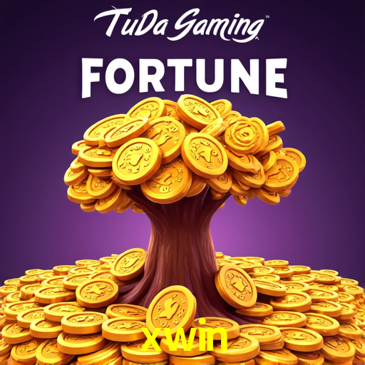 Exclusive Offers xwin