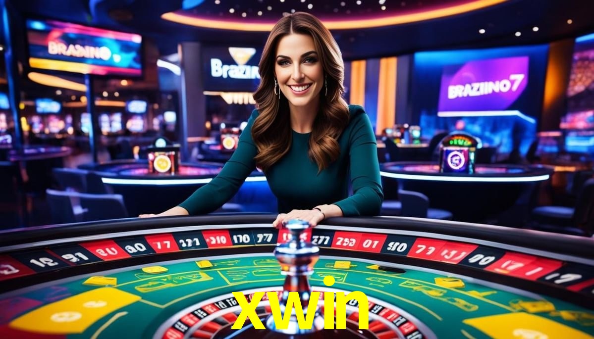 cassino xwin