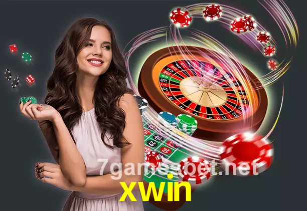 vivo no cassino xwin