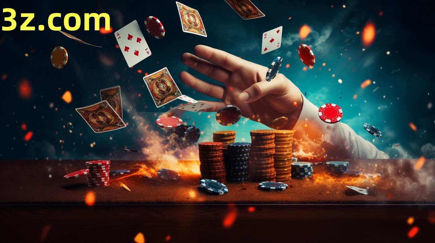 xwin bet