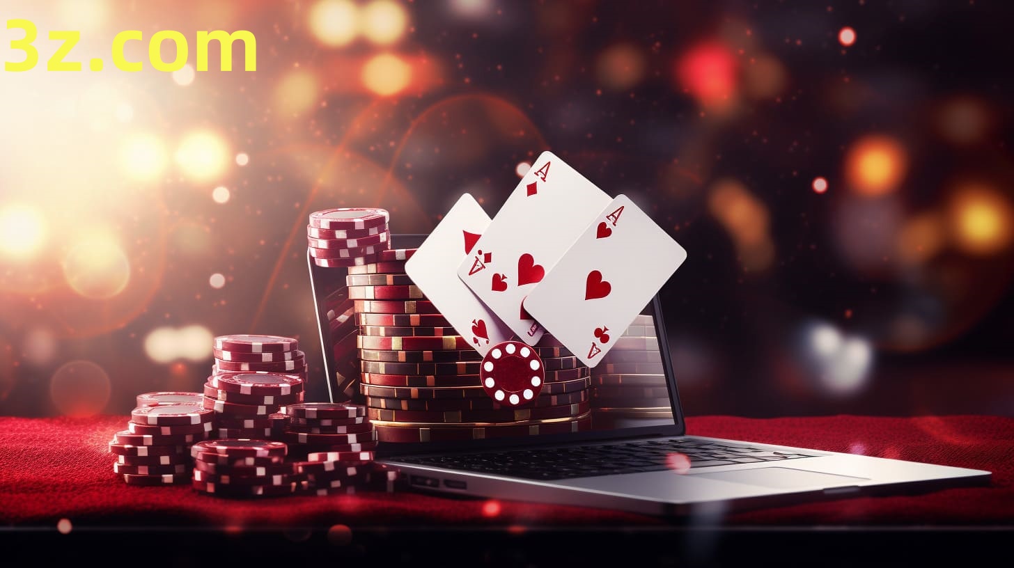 xwin bet