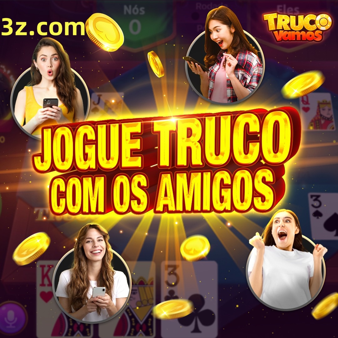 xwin bet