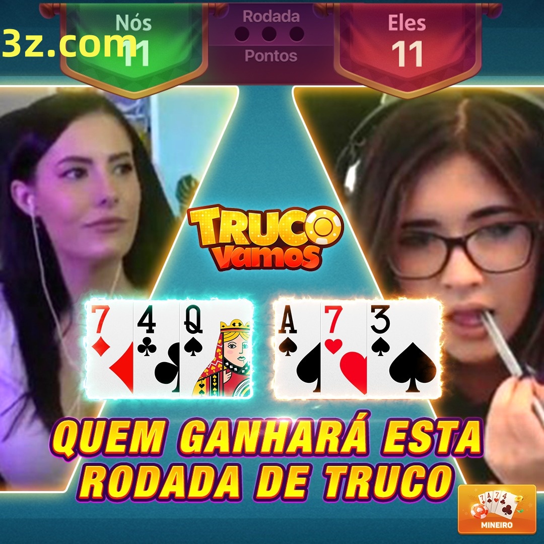 xwin bet
